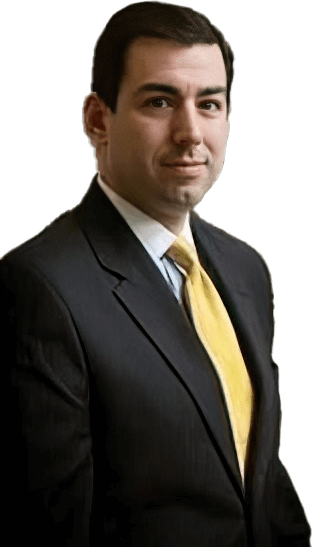 Keith Fitzgerald