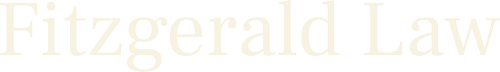 Fitzgerald Law